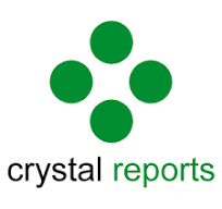 Crystal Reports