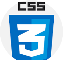 CSS