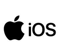 iOS