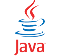 Java