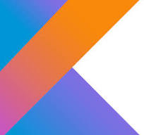 Kotlin
