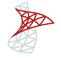 SQL Server